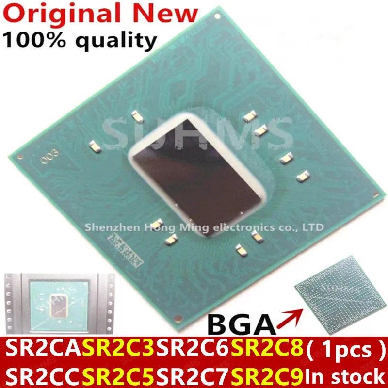 100% Baru SR2CA SR2CC SR2C3 SR2C5 SR2C6 SR2C7 SR2C8 SR2C9 GL82H110 GL82C236 GL82Q170 GL82Q150 GL82B1