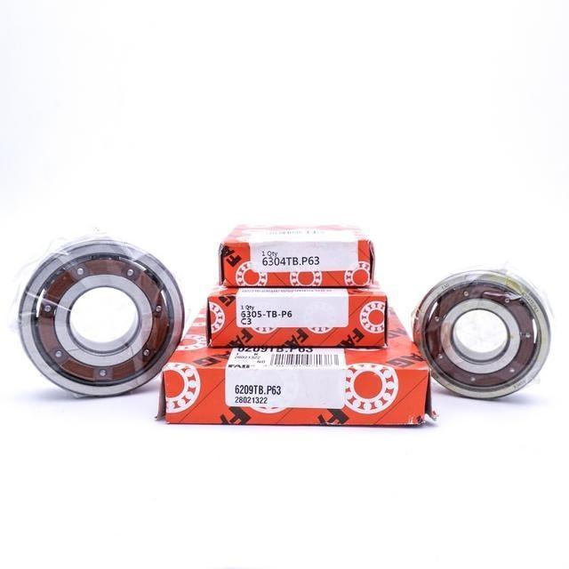 BEARING KRUK AS FAG 6304 - 6304 bering laher