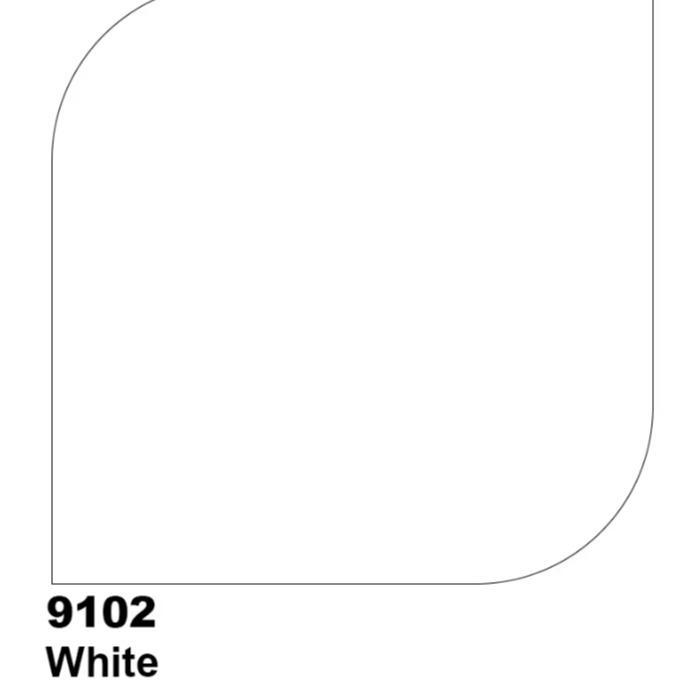 Cat Tembok Vinilex Pro 1000 Warna Putih 9102 20kg Pail - White 9102