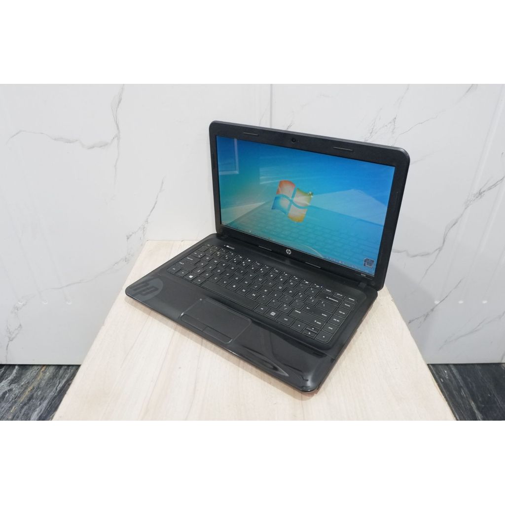 HP 1000 AMD A4-3330MX Ram 4Gb Hdd 500Gb