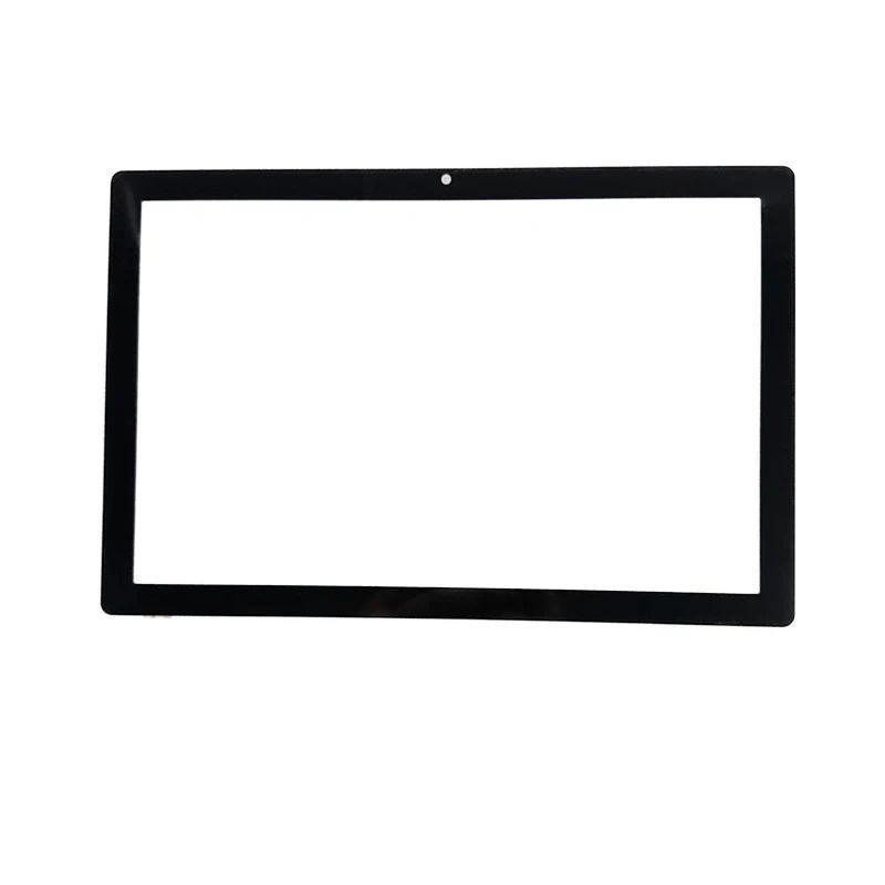 Touch Screen gitizer Glass For XGODY N01 Pro