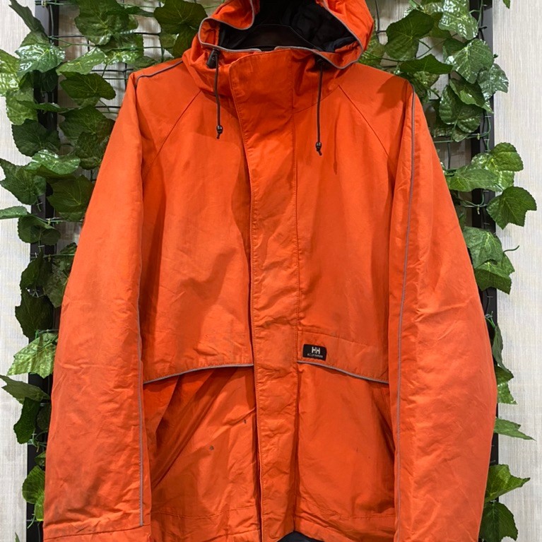 Jaket HH HELLY HANSEN