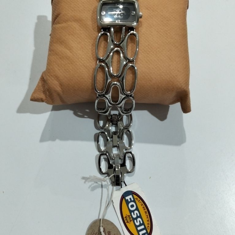 jam ocil vintage