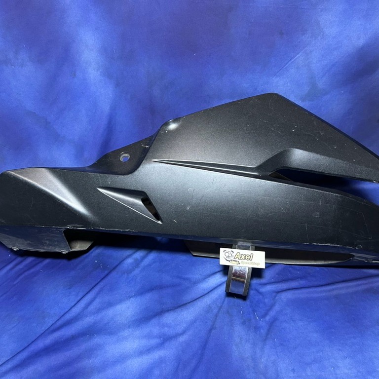 UNDERCOWL CBR250RR ORIGINAL
