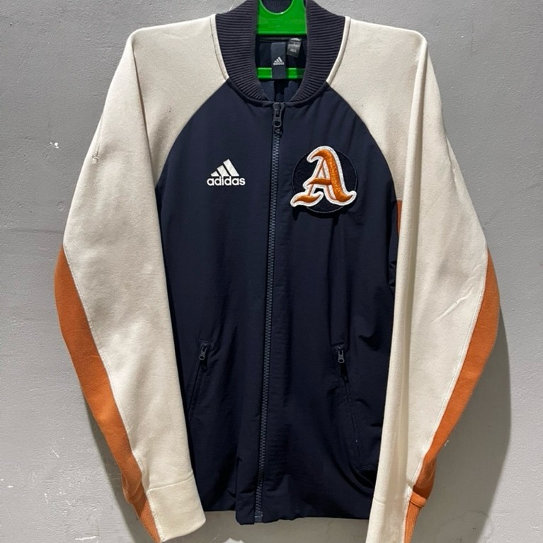 adidas vrct