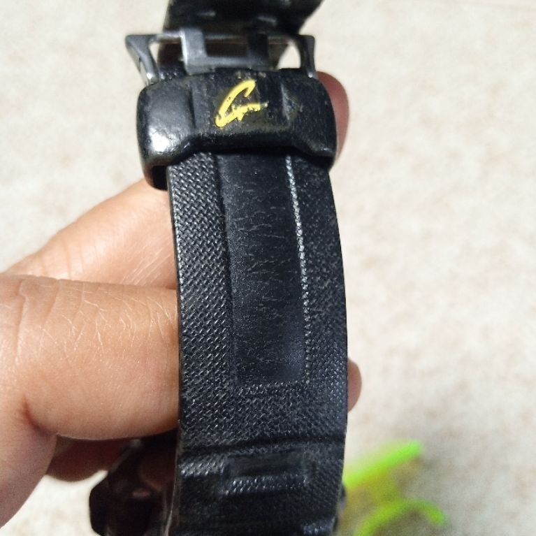 g-shock gw -002j tough solar