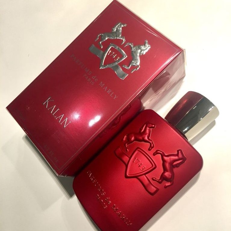 Parfum Premium De Marly kalan 100ml Best Seller