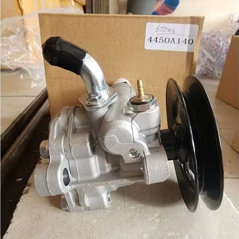 pompa power steering L300 original
