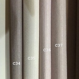 Wallpaper Dinding bahan Vinyl Premium Kode C34 C50 Parkson Wallpaper