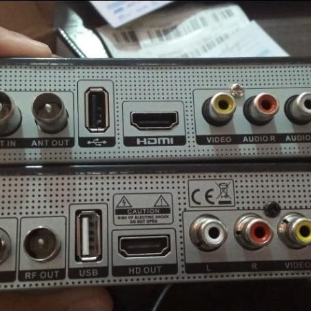 SAMOETLAPAK SET TOP BOX WELHOME SET TOP BOX DVB T2 MSTAR 01 02 03 DVBT2 TERMURAH