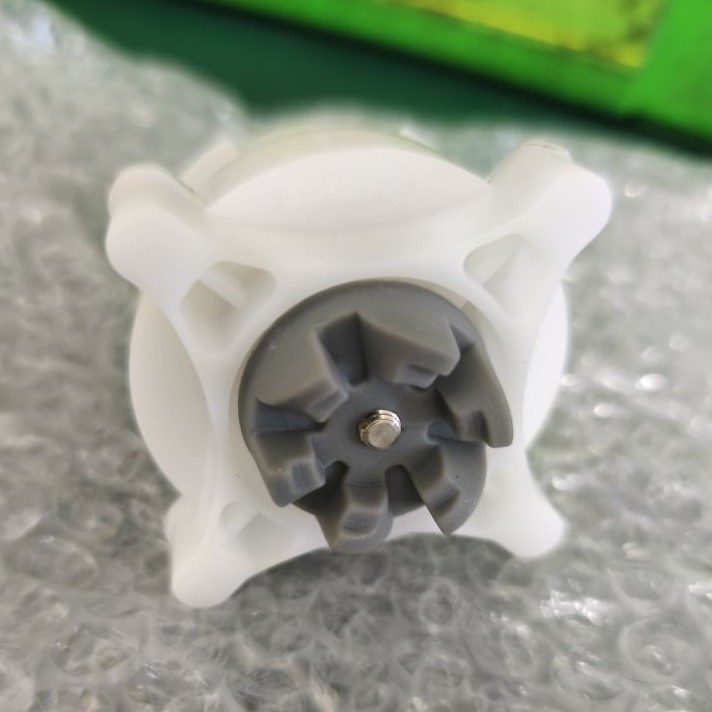 gear gir as Chopper/ gear case/ kopel gear blender cosmos original tipecb 802 502 APC 802 PCF 812 GC