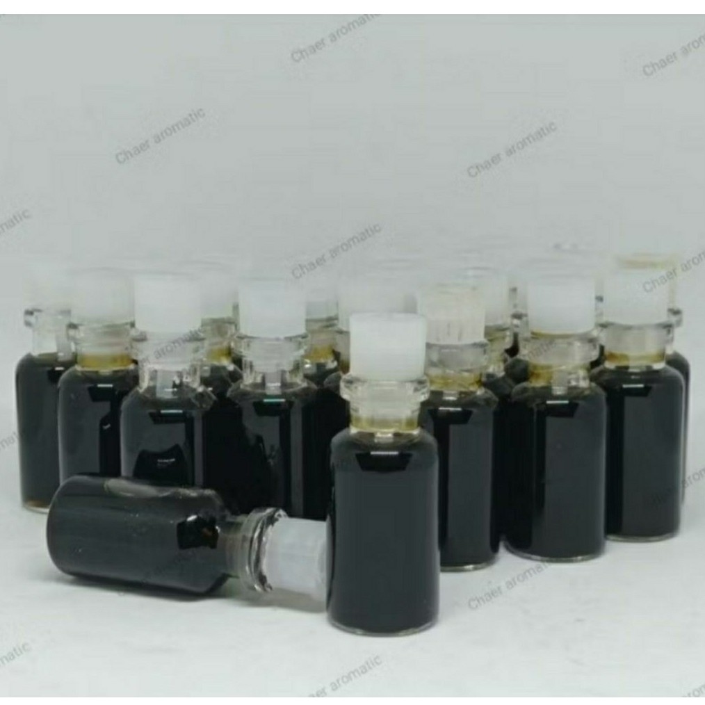 misik hitam,putih,merah,murni, original, kental,(bibit misik)