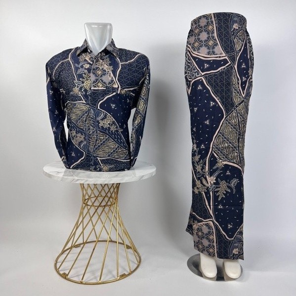 Batik Couple  Batik set  Batik bali  Batik Kebaya  Batik solo  Batik seragaman  Batik lamaran  Batik