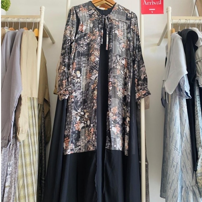 SARIMBIT ETHICA SILHOUETTE_SARIMBIT ETHICA TERBARU_SARIMBIT ETHICA DISKON TERMURAH