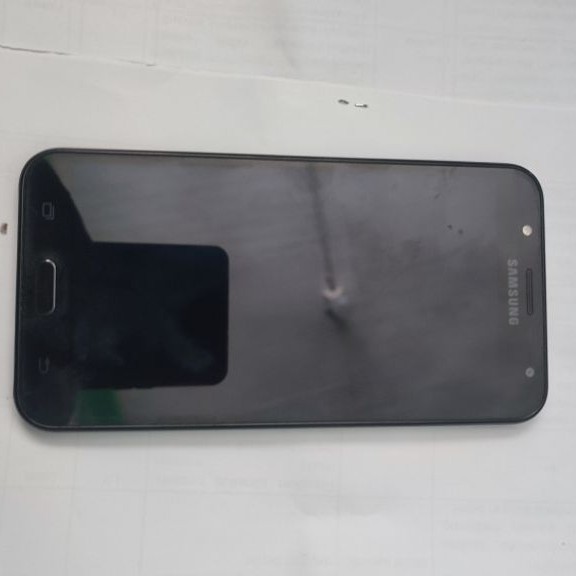 lcd ori j7 core amoled nirmal