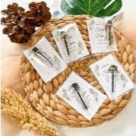 Paket Hemat Souvenir Pernikahan 1 Pcs Unik Murah