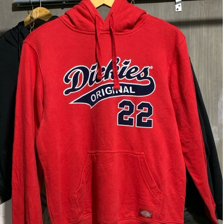 dc velvet link