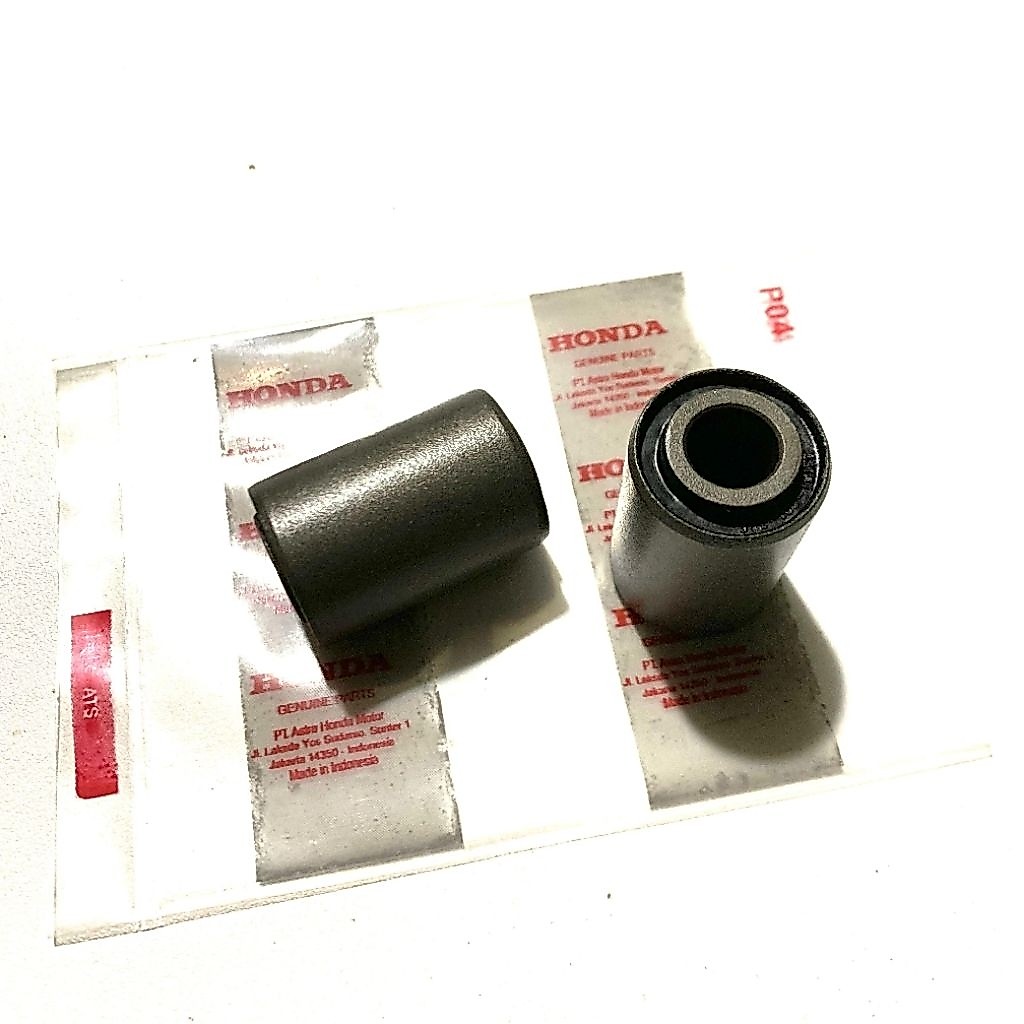 Bos Arem Bosh Garpu Tengah Karisma Supra 125 Revo Blade Kirana Universal
