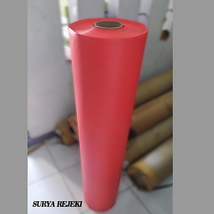 Promo Lapisan Pvc Sheet 0.1Mm Lapisan Furniture Lapisan Kayu Triplek Decosheet