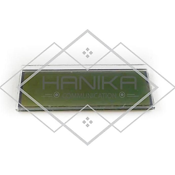 TERLARIS LCD HT OLINCA TH888A TH-888A