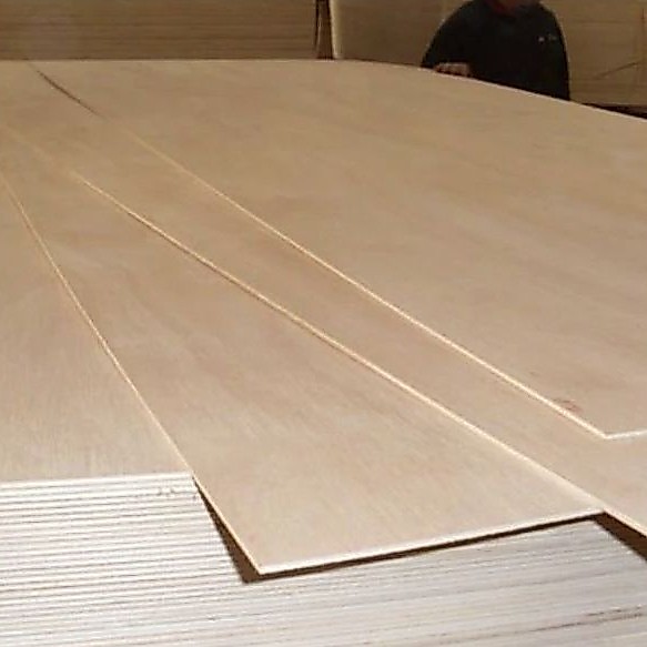 NEW triplek potong 70cm x 80-120cm. triplek potong. triplek custom. triplek serbaguna