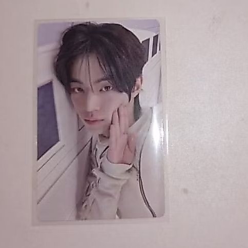 dohoon blush nd