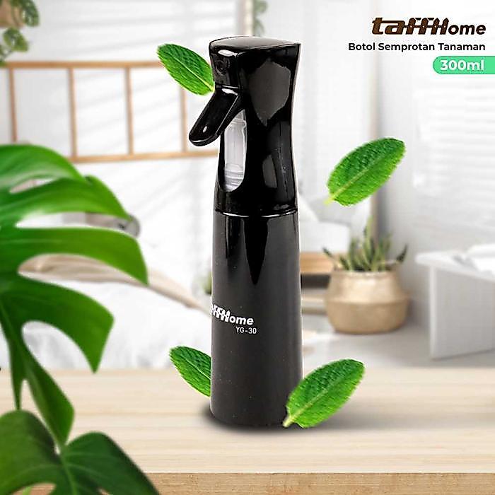"New" Bottle Sprayer Mist / Mist Spray / Botol Spray Semprotan Kabut Halus