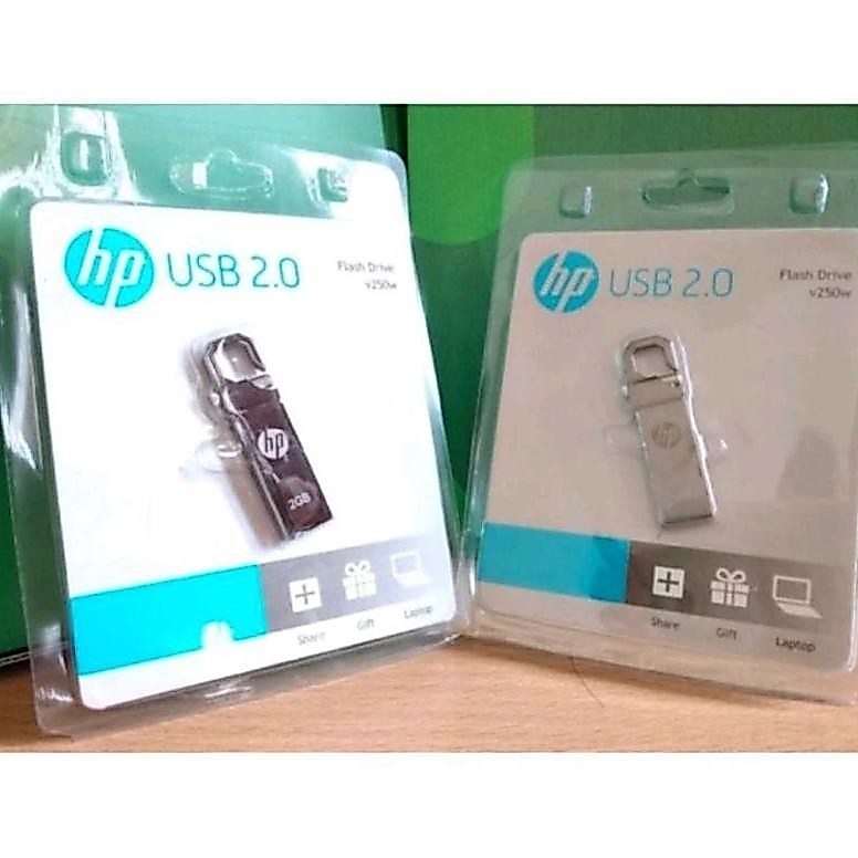 Flashdisk HP 2GB | Flash Disk HP 2GB | Flash Drive HP 2GB USB MEMORY
