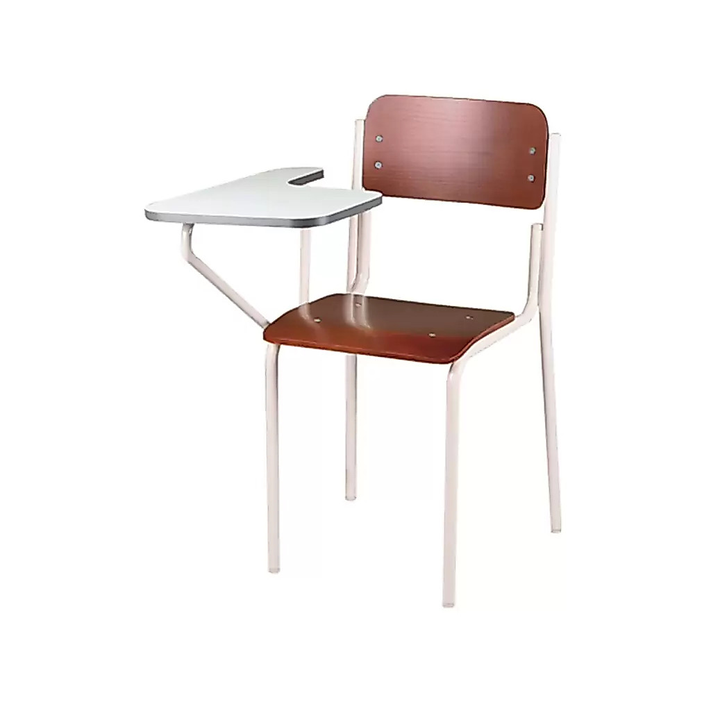KURSI CHITOSE ECHOOL CHAIR MEMO - KURSI MEMO
