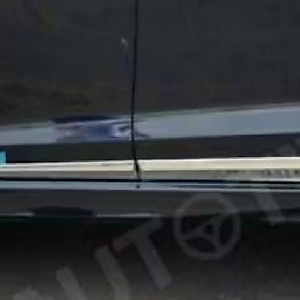 List Body Mobilio