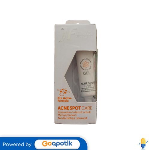 Habatop De Nature Botol 100 Kapsul