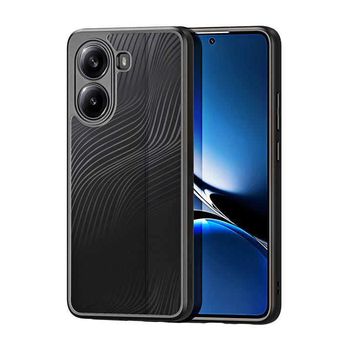 Pelindung Hp Dux Ducis Case Compatible for Xiaomi Poco F8 Pro | Poco F8 Ultra | Poco F7 | Poco F7 Pr