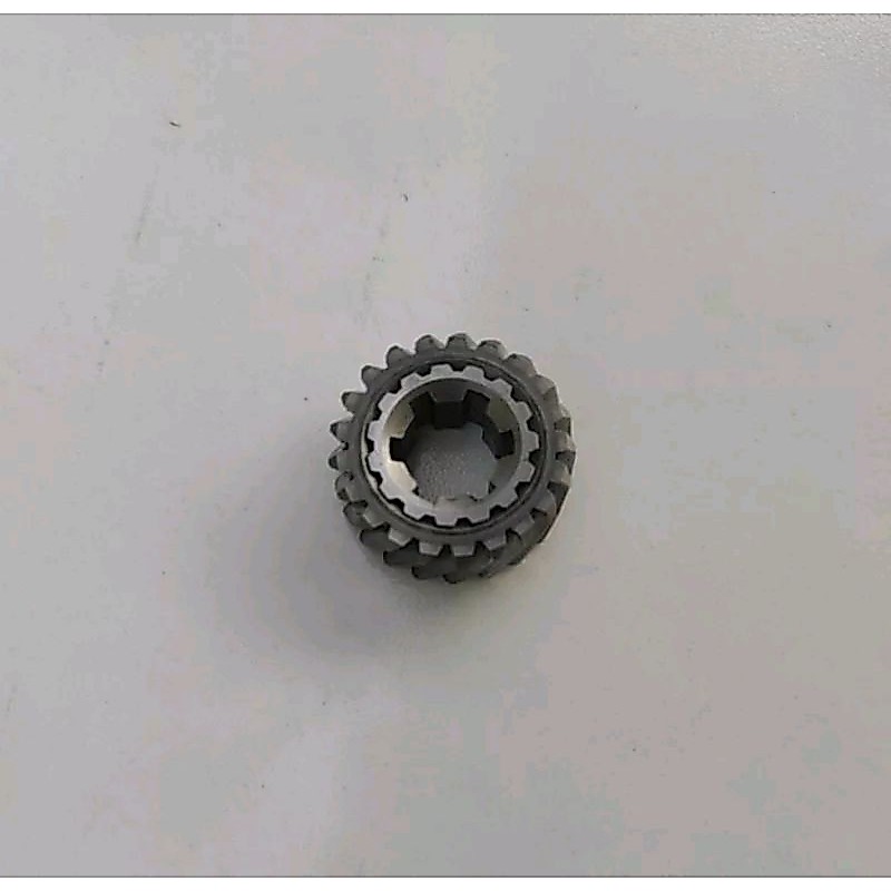 GIGI PRIMER GEAR PRIMER YAMAHA V80 V 80 ORIGINAL