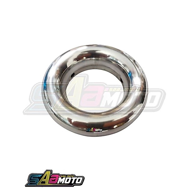velocity karbu tiger tirev model donat velocity A1 racing karbu tiger