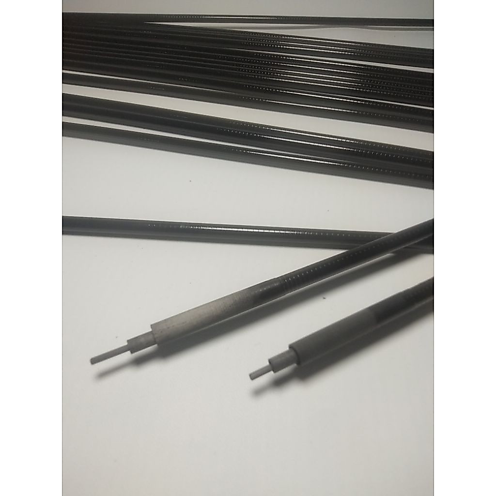 part/ruas tegek oregon stone set