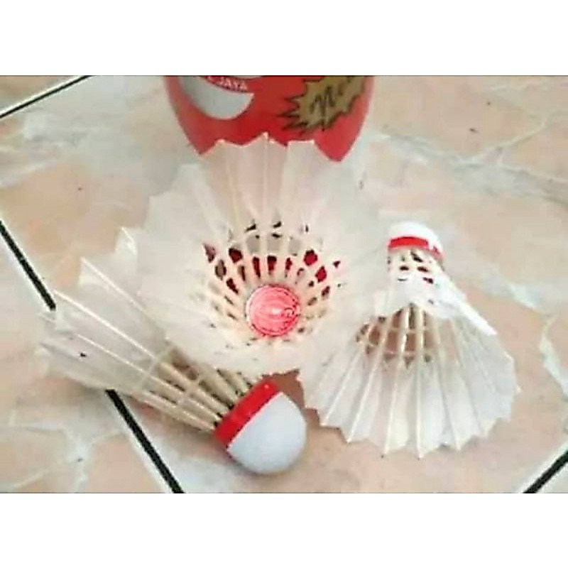 kok/kook/cock/bola bulutangkis murah