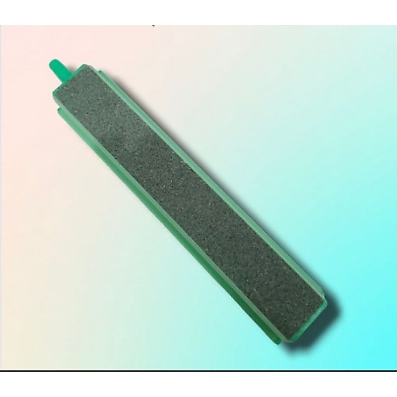 Batu Airstone Panjang AIRSTONE  4 INCH / 10cm
