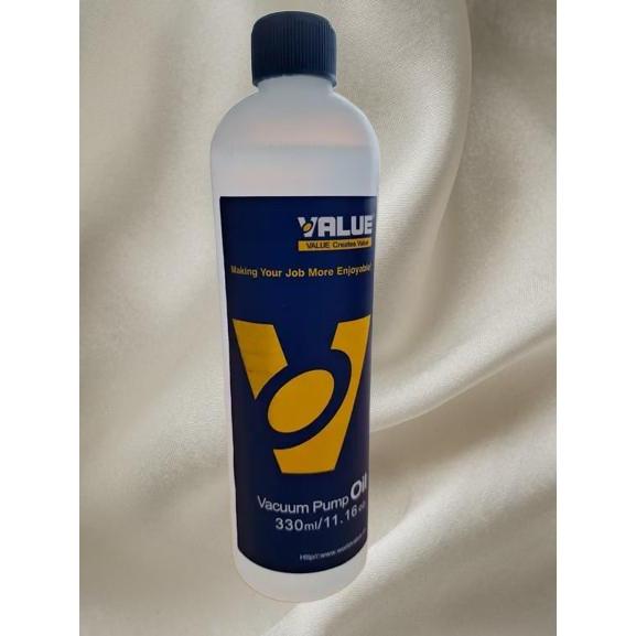 OLI VACUM PUMP AC VACUUM AC VALUE 330ML