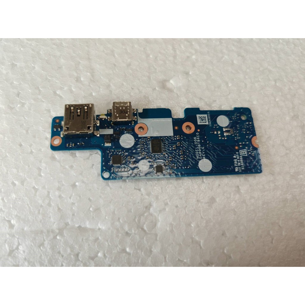 USB Board for HP 14-NA 14A-NA0031WM DA00GBTB6E0