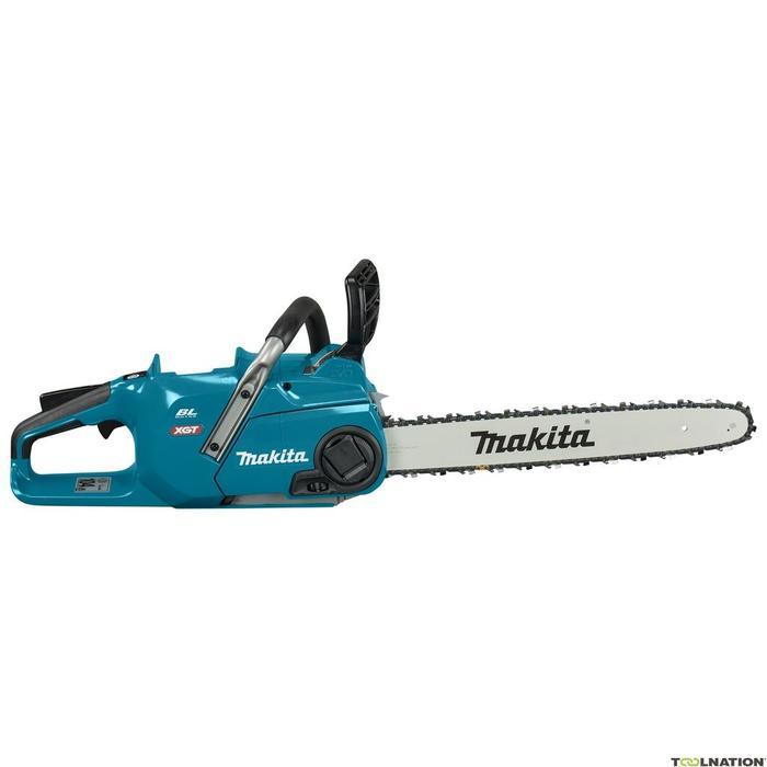 CHAINSAW MAKITA MK585 70CC SUPER HEAVY DUTY mesin chainsaw makita cordless UC017GZ