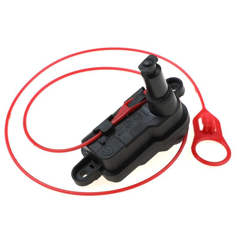 8V0862153A 8V0 862 153 A Fuel Filler Flap Door Lock Actuator Car 8V0862153B 8V0862153 Fit For Audi A