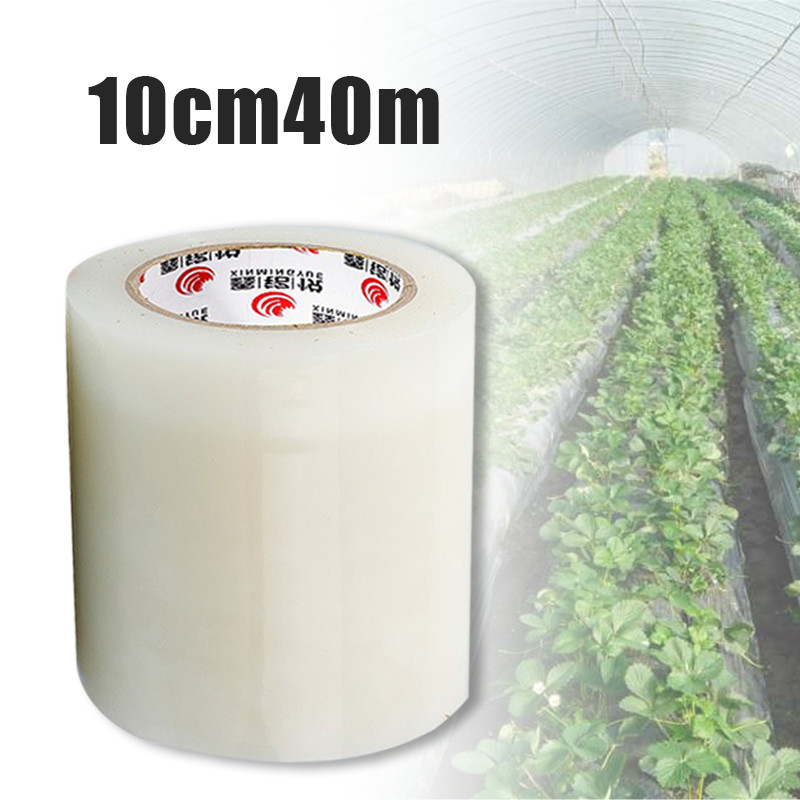 900*42mm Price Rail / Rail Card Rak Minimarket / Pemegang Label Supermarket
