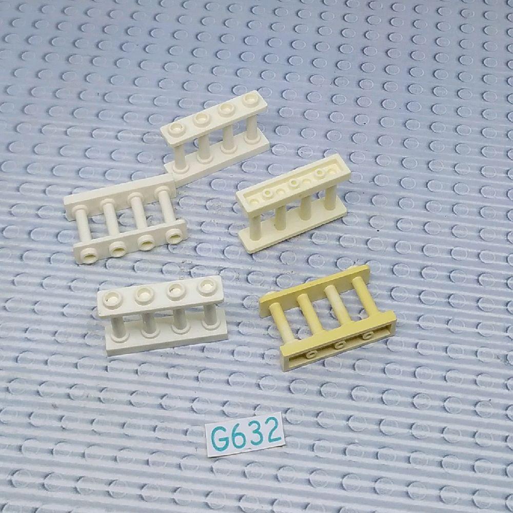 Brick asli Part Out Satuan Curah Kiloan kompatibel lego bekas Aksesoris Balok Mainan Anak Koleksi Se