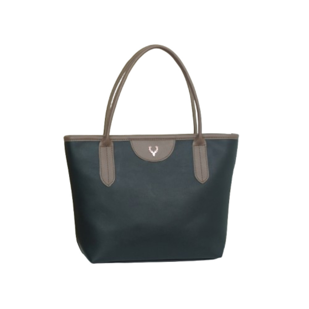 tas wanita tas totebag wanita tas wanita import - Toko Tas Online