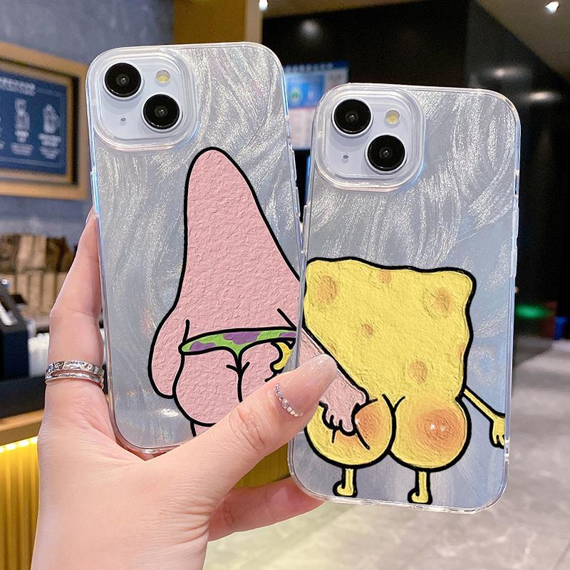 Casing For Redmi 9A 9AT Sport A1 A2 13C 4G 5G 9 Prime 10 2021 2022 10A 10X 12 8 13 13R 14C 14R 8A 9C