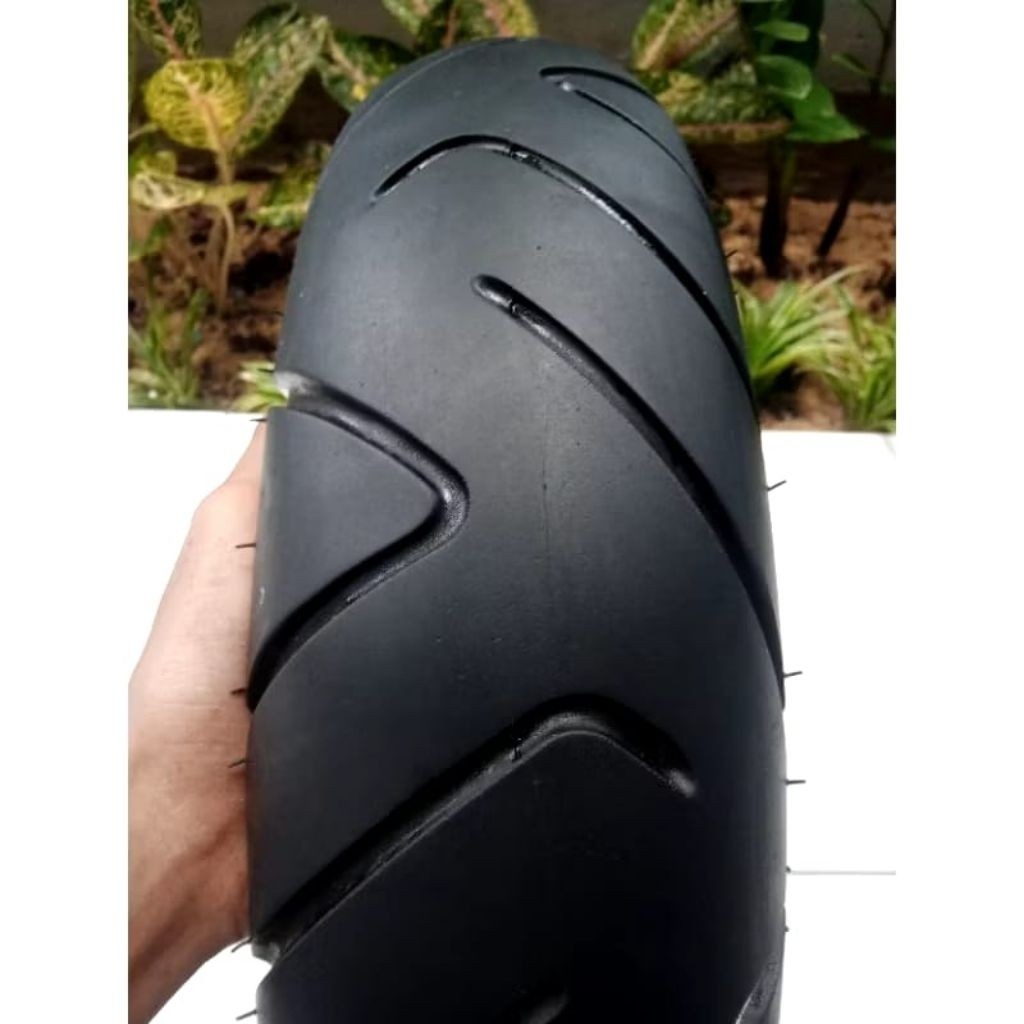 MURAH!! Ban belakang motor Scoopy ring 12 terlaris