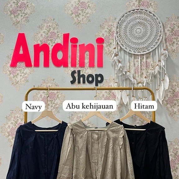 atasan import lfy
