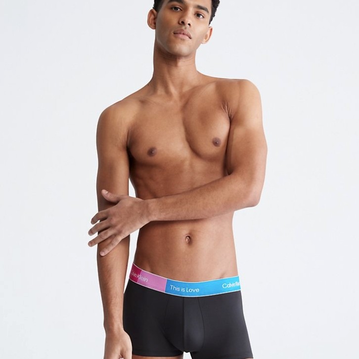 CK UNDERWEAR - BISA REQUEST PRODUK LAIN DARI AMERIKA