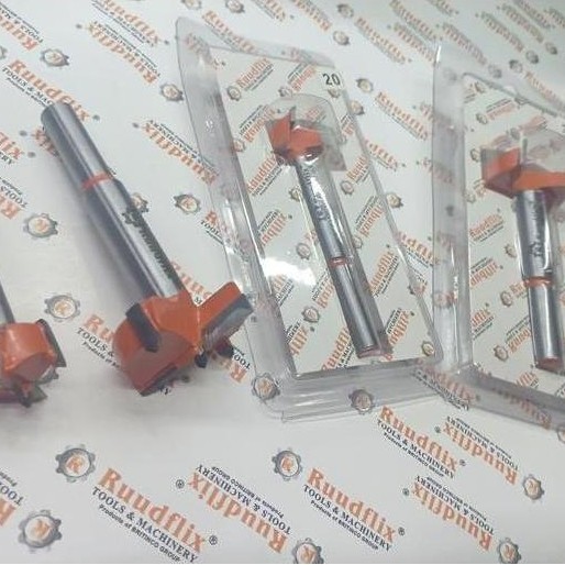 MATA BOR ENGSEL 35mm/ BOR TCT 35mm/HINGE BORING 35mm