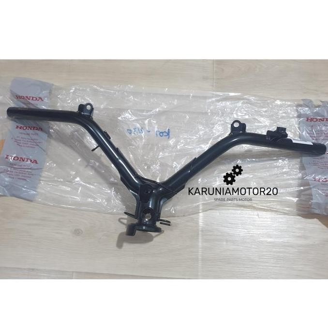 Stang Stir Revo 110 Fi Orinal AHM 53100-K03-N30
